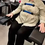 Polygraph - якісні поліграфні дослідження будь-якої складності