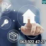 Оперативный выкуп недвижимости по всему Киеву