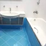 Укладка плитки Киев недорого