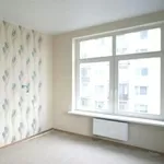 Поклейка шпалер Ремонт приміщень 