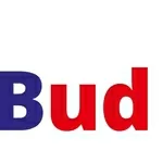 Будівництво будинків - від фундамента до даху