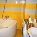 Укладка плитки в Киеве Плиточные работы