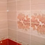 Укладання плитки ціна Київ 