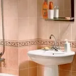 Укладання плитки Київ недорого