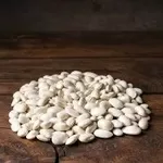 Приймаємо квасолю для консервації. Куплю квасолю.