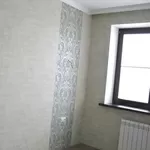 Услуги маляра в Киеве Поклейка обоев 