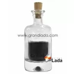 Селен технічний,  марка СТ-0,  СТ-1