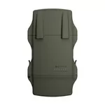 Высококачественная точка доступа Mikrotik NetMetal ax от дилера