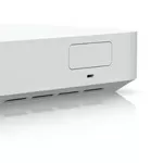 Современный шлюз безопасности UCG-Max с оперативной доставкой - WFshop