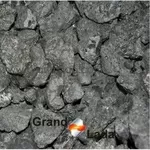 Ферохром високовуглецевий,  марка ФХ900