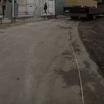 Монтаж сендвіч-панелей,  металоконструкцій,  профлист