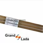 Припій срібний,  марка ПСр 15