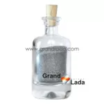 Продам порошок хрому, марка ПХА