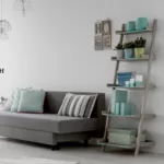 Кредит под залог недвижимости без проверок и сложных условий.