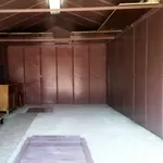 Оренда гаража Харківське шосе,  Сиваська,  Мега-сіті