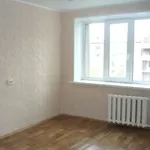 Поклейка обоев флизелиновых виниловых