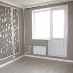 Поклейка шпалер Ремонт квартир недорого 