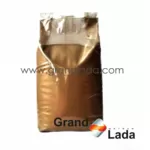 Продам латунний порошок