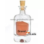 Продам мідний порошок