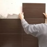 Плиточные работы в Киеве профессионально 