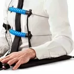 Судові експертизи із застосуванням поліграфа