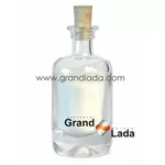 Продам амоній молібденовокислий