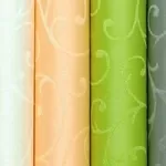 Поклейка шпалер Теремки Оболонь та інші райони 