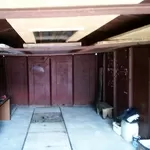 Оренда гаража Березняки, Березняківська