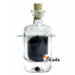 Продам дисульфід молібдену