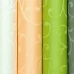 Поклейка шпалер Фарбування Київ 