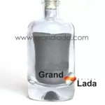 Продам залізний порошок