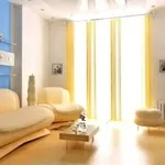 Поклейка шпалер Печерськ Теремки Оболонь