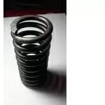 Пружини гвинтові асортимент