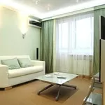 Поклейка шпалер Фарбування Шпаклівка 