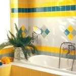 Укладання плитки ціна 2026 Київ 