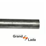 Продам молібден пруток 20 мм