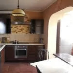 Оренда 4к кв для персоналу/бригад — 300м до метро Теремки 