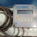 Ремонт повірка коректор газу КПЛГ Вега OE-VPT ОЕ-22 Універсал Тандем