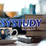 Замовити бакалаврську роботу в Україні