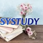 Замовити курсову роботу в Україні