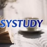 Замовити монографію в Україні