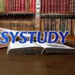 Замовити тези на конференцію в Україні