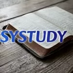 Замовити випускну кваліфікаційну роботу (ВКР) в Україні