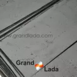 Нікель анод 200х800 мм