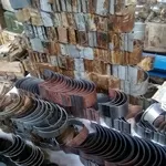 Запчасти для двигателей 1Д20, 5Д20, УТД-20, В-46, В-84 — всегда в наличии