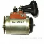 Запчасти для спецтехники в наличии — широкий выбор и надежность