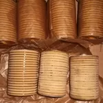 Фильтрующие элементы СБ329-05 и 457.86.061сб-1 — надежная защита двигателя