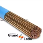 Припій латунний ЛОК 59-1-0,