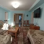  Сдаётся Своя без комиссионных 4-комнатная квартира в центре Киева