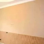 Поклейка обоев Киев и пригород Малярные работы 